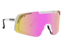 Pit Viper "The Synthesizer" Sonnenbrille