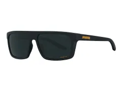 Pit Viper "The Turboshaft HDPV" Sonnenbrille