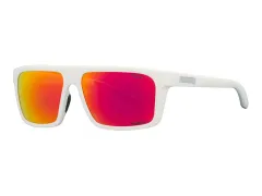 Pit Viper "The Turboshaft HDPV" Sonnenbrille