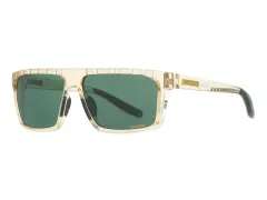 Pit Viper "The Turboshaft HDPV" Sonnenbrille