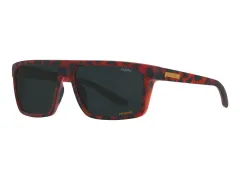 Pit Viper "The Turboshaft HDPV" Sonnenbrille
