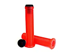 Proper Bikes "Krayton" Grips