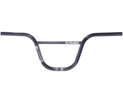 Quamen "La Bambar" BMX Bar