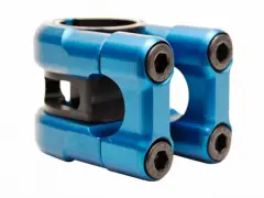 Quamen "Macross 26" Stem