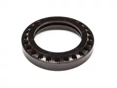 Quamen "Headset Cap"