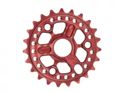 Quamen "Styles" Sprocket
