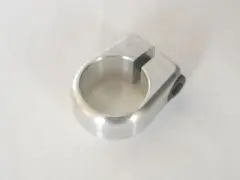 Quamen "Singles" Seatclamp