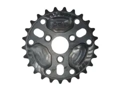 Quamen "Titans" Sprocket