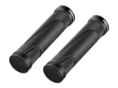 Reverse Components "Booster" MTB Lock-On Grips