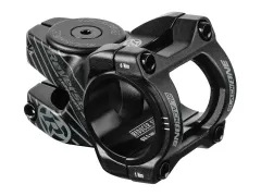 Reverse Components "Black-One D-2" MTB Ahead Vorbau