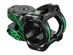 Reverse Components "Black-One D-2" MTB Ahead Vorbau