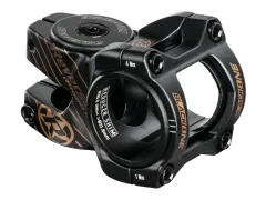 Reverse Components "Black-One D-2" MTB Ahead Vorbau