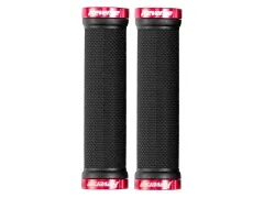 Reverse Components "Classic 28mm" MTB Lock-On Grips