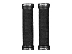 Reverse Components "Classic 28mm" MTB Lock-On Grips