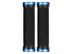 Reverse Components "Classic 29mm" MTB Lock-On Grips