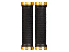 Reverse Components "Classic 29mm" MTB Lock-On Grips
