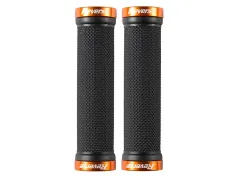 Reverse Components "Classic 29mm" MTB Lock-On Grips