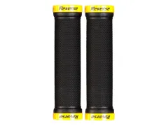 Reverse Components "Classic 29mm" MTB Lock-On Grips
