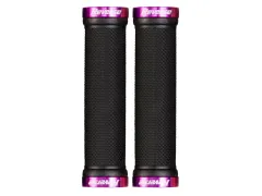 Reverse Components "Classic 29mm" MTB Lock-On Grips