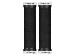 Reverse Components "Classic 31mm" MTB Lock-On Grips