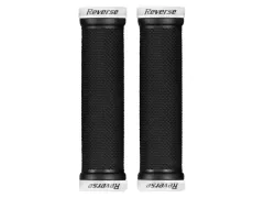 Reverse Components "Classic 31mm" MTB Lock-On Grips