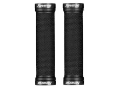 Reverse Components "Classic 31mm" MTB Lock-On Grips