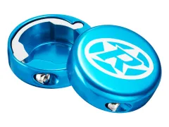 Reverse Components "Lock-On" MTB Barends