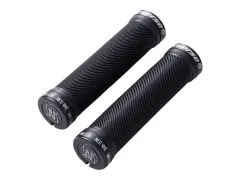 Reverse Components "Nico Vink" MTB Lock-On Grips