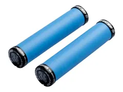 Reverse Components "Seismic Ergo 34mm" MTB Lock-On Grips