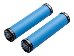 Reverse Components "Seismic Ergo 32mm" MTB Lock-On Grips