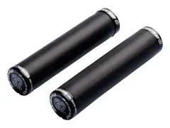Reverse Components "Seismic Ergo 32mm" MTB Lock-On Grips