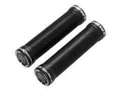 Reverse Components "Spin" MTB Lock-On Grips
