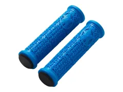 Reverse Components "Stamp Basic" MTB Grips