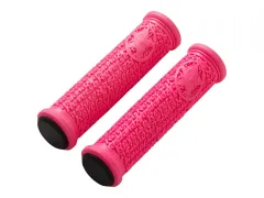Reverse Components "Stamp Basic" MTB Grips