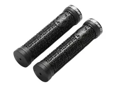 Reverse Components "Stamp Single" MTB Lock-On Grips