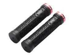 Reverse Components "Stamp Single" MTB Lock-On Grips