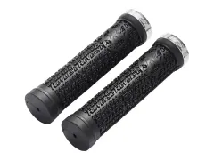 Reverse Components "Stamp Single" MTB Lock-On Grips