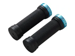 Reverse Components "Youngstar Single" MTB Lock-On Grips