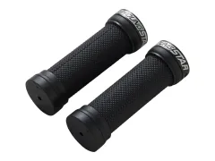 Reverse Components "Youngstar Single" MTB Lock-On Grips