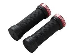 Reverse Components "Youngstar Single" MTB Lock-On Grips