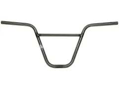 S&M Bikes "12 Step" BMX Bar