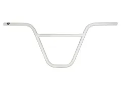 S&M Bikes "12 Step" BMX Bar