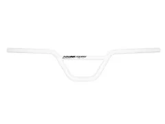 S&M Bikes "29er Race" BMX Cruiser Lenker