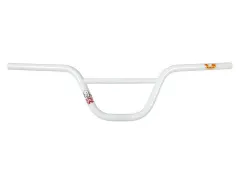 S&M Bikes "Bruiser" BMX Cruiser Lenker