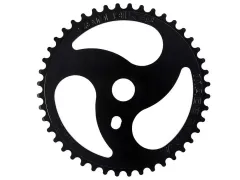 S&M Bikes "Chain Saw" Sprocket