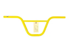 S&M Bikes "Credence" BMX Bar