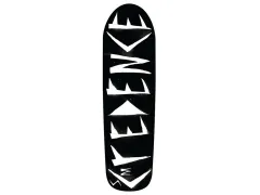 S&M Bikes "Credence Pool" Skateboard Deck