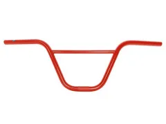 S&M Bikes "Credence XL" BMX Lenker