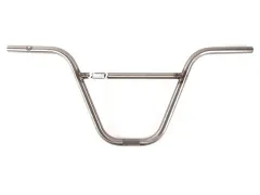 S&M Bikes "Elevenz" BMX Lenker