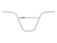 S&M Bikes "Elevenz" BMX Lenker